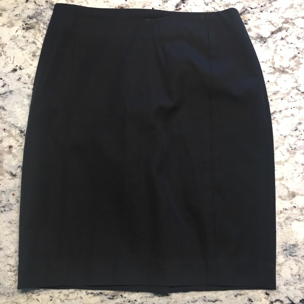Banana Republic Skirt